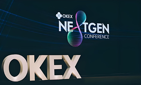 (OK交易网页)交易所交易界面